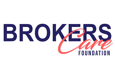 brokers-care-foundation-image